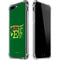 Angry Elf iPhone 7/8 Plus Clear Case