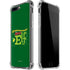 Angry Elf iPhone 7/8 Plus Clear Case