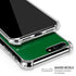 Angry Elf iPhone 7/8 Plus Clear Case