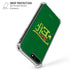 Angry Elf iPhone 7/8 Plus Clear Case