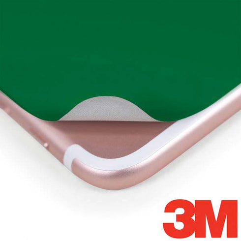 Angry Elf iPhone 7 Plus Skin