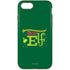Angry Elf iPhone Cases