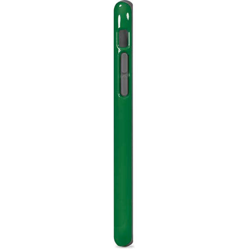 Angry Elf iPhone 7 Pro Case