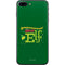 Angry Elf iPhone 8 Plus Skin