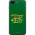 Angry Elf iPhone 8 Plus Skin