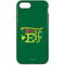 Angry Elf iPhone 8 Pro Case
