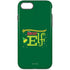 Angry Elf iPhone 8 Pro Case