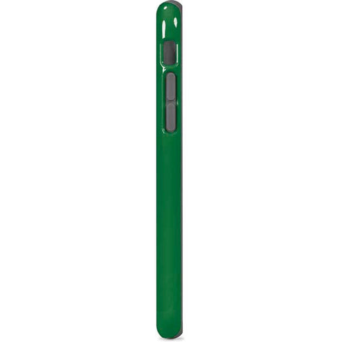 Angry Elf iPhone 8 Pro Case