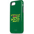 Angry Elf iPhone 8 Pro Case