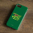 Angry Elf iPhone 8 Pro Case