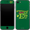 Angry Elf iPhone 8 Skin