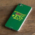 Angry Elf iPhone 8 Skin
