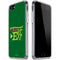 Angry Elf iPhone SE (2nd & 3rd Gen) Clear Case