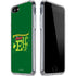 Angry Elf iPhone SE (2nd & 3rd Gen) Clear Case