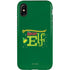 Angry Elf iPhone X Pro Case