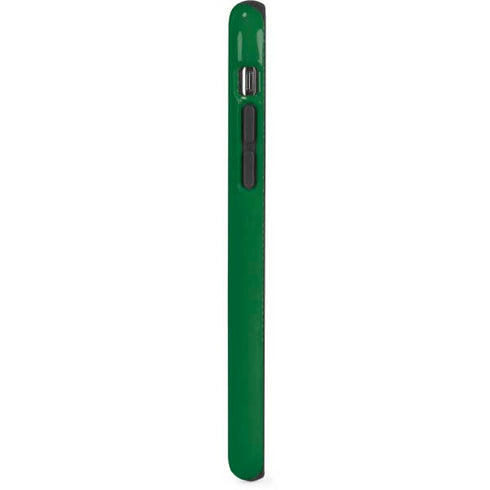 Angry Elf iPhone X Pro Case
