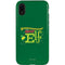 Angry Elf iPhone XR Pro Case