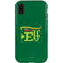 Angry Elf iPhone XR Pro Case