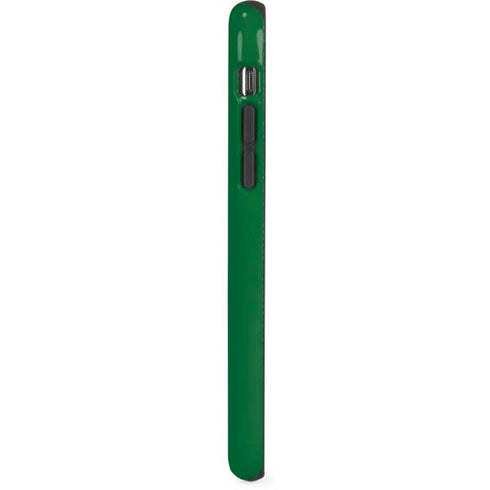 Angry Elf iPhone XR Pro Case
