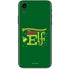 Angry Elf iPhone XR Skin