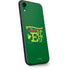 Angry Elf iPhone XR Skin