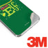 Angry Elf iPhone XR Skin