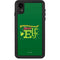Angry Elf iPhone XR Waterproof Case