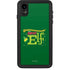 Angry Elf iPhone XR Waterproof Case
