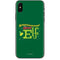 Angry Elf iPhone XS Max Skin