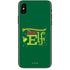 Angry Elf iPhone XS Max Skin