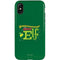 Angry Elf iPhone XS Pro Case