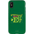 Angry Elf iPhone XS Pro Case