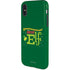 Angry Elf iPhone XS Pro Case