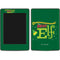 Angry Elf Amazon Kindle Skin