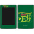 Angry Elf Amazon Kindle Skin