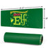 Angry Elf Gaming Mouse Pad