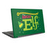 Angry Elf Dell Latitude Skin