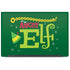 Angry Elf Dell Latitude Skin
