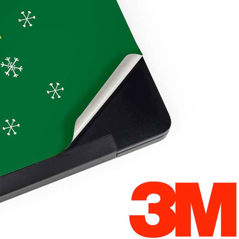 Angry Elf Dell Latitude Skin