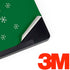 Angry Elf Dell Latitude Skin