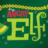 Angry Elf Dell Latitude Skin