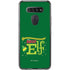 Angry Elf LG K51/Q51 Clear Case