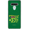 Angry Elf LG Stylo 6 Clear Case