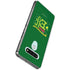 Angry Elf LG Stylo 6 Clear Case