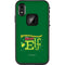 Angry Elf LifeProof Fre iPhone Skin