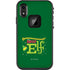 Angry Elf LifeProof Fre iPhone Skin