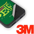 Angry Elf LifeProof Fre iPhone Skin