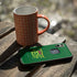 Angry Elf LifeProof Fre iPhone Skin