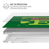 Angry Elf MacBook Air 13in (2020) Case plus Skin