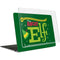 Angry Elf MacBook Air 13in M1 (2021) Case plus Skin